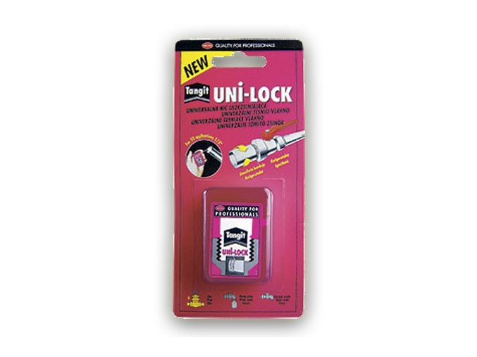 Tangit Uni-Lock - 20 m