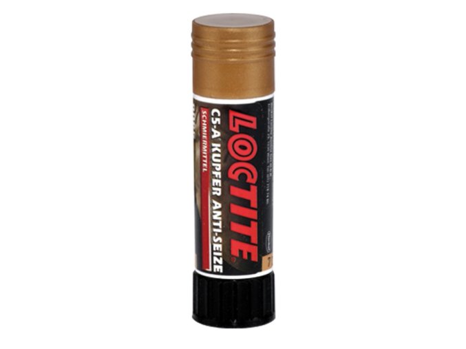 Loctite 5311094 - tryska na uzáver červených fľaštičiek 10 ml