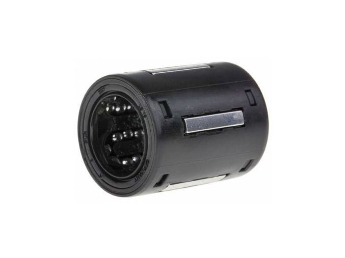 EWELLIX LBBR 10-2LS lineárne guličkové ložisko