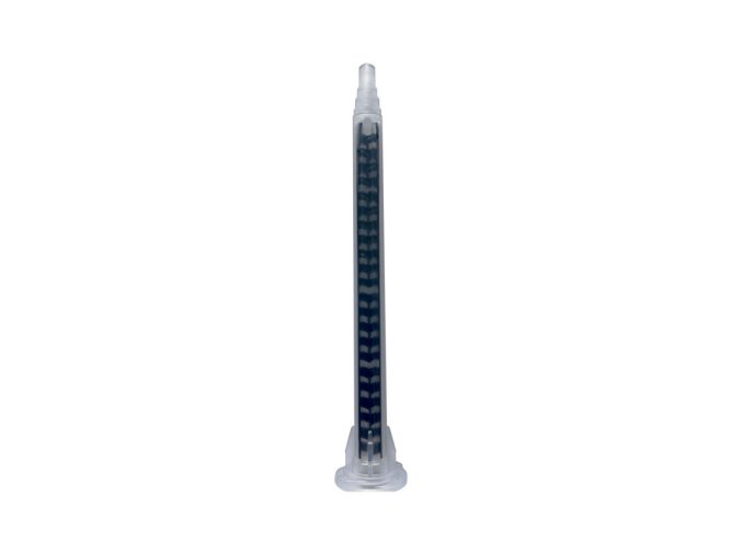 Teroson Teromix 11755C - statický mixér pre kartuše 50 ml ( nahradené art. 981844 )