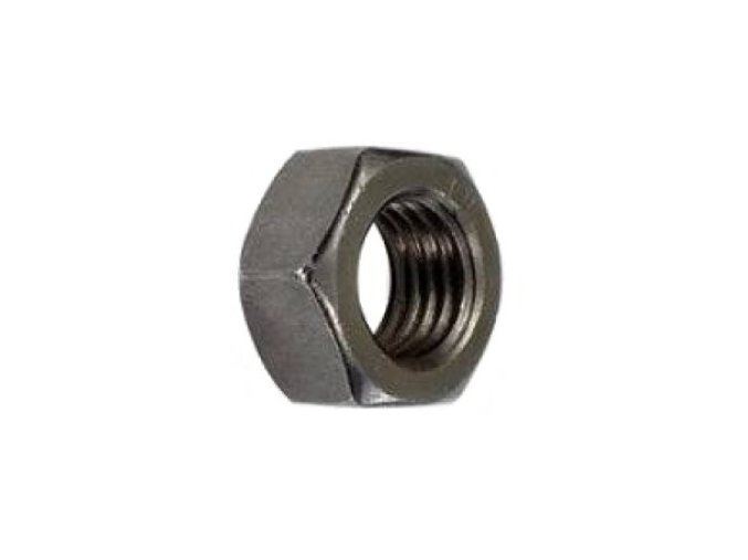 Matica DIN 934 M16x1,00 |08|