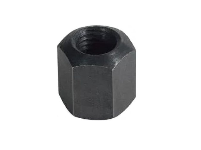 Matica vysoká 1,5 d DIN 6330B M6 |10|