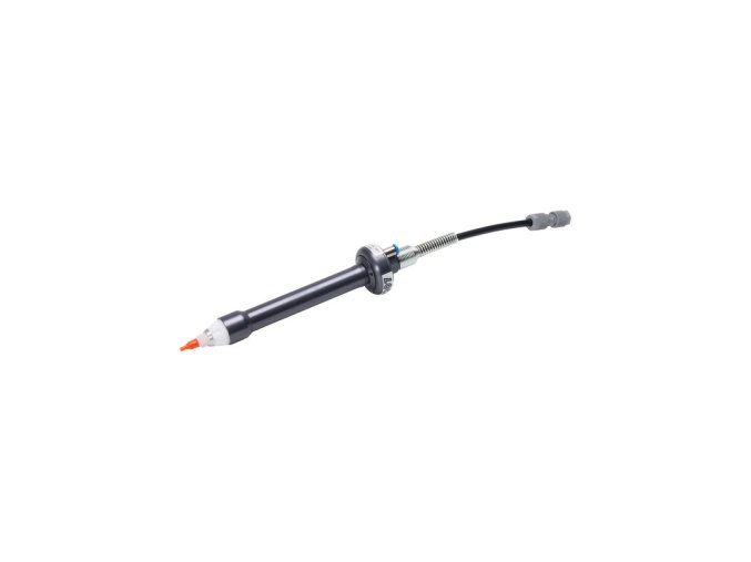 Loctite 97130 - dávkovací ventil ruční ERGOLOC
