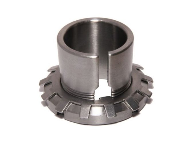 KYSIMEX H 308 upínacie púzdro