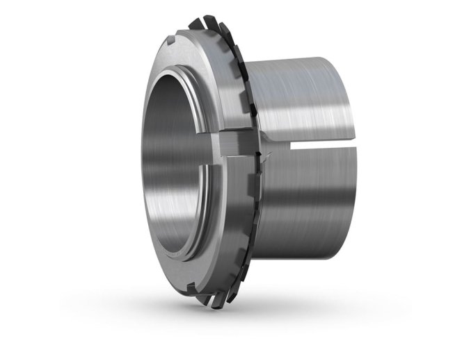 SKF H 315 upínacie púzdro