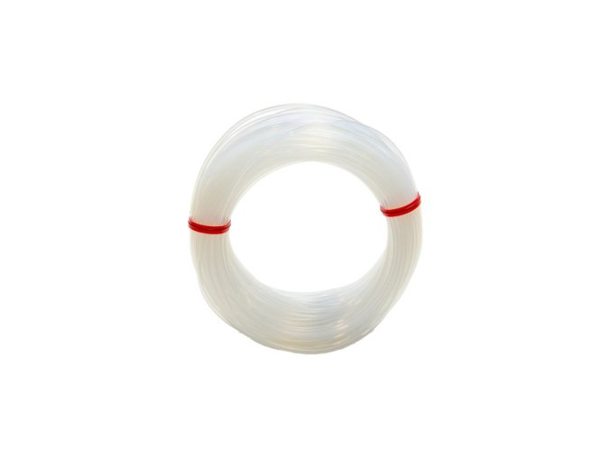 Loctite Hadička PTFE 2,4 x 0,4 /černá 20 m (náhrada za IDH: 799226)