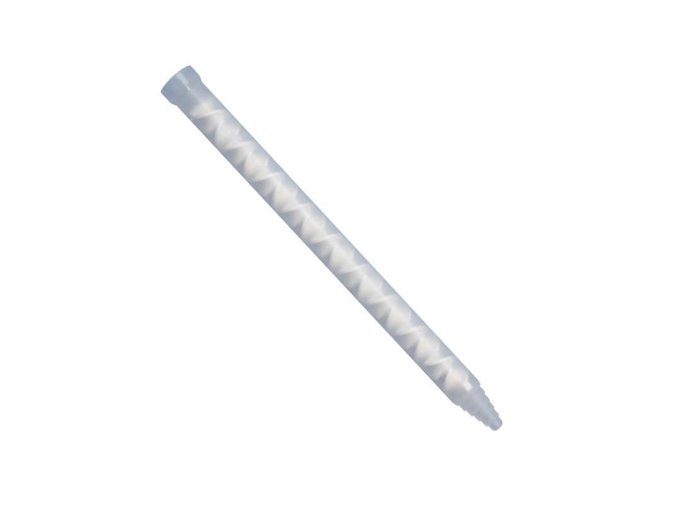 Loctite MIXPAC MC13-18 směšovací tryska / 1 ks