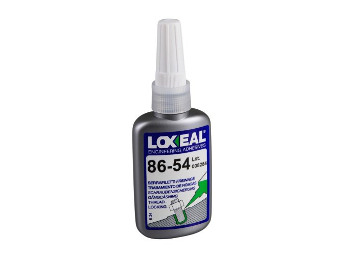 Loxeal 86-54 - 50 ml