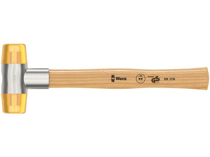 Alkaprén 50 Plus - 1 L lepidlo, savé na nesavé