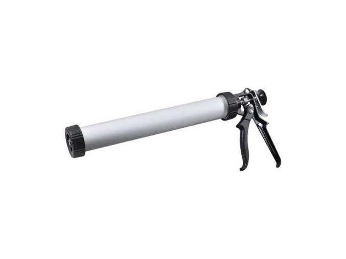 Den Braven Profi pistole MK5 H600 pro aplikaci ze salámů - mechanická, ruční _N141