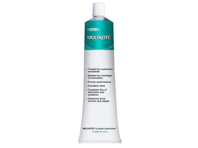 Molykote BR2 Plus 100 g