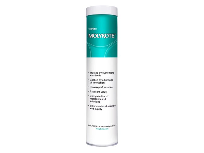 Molykote Multilub 400 g