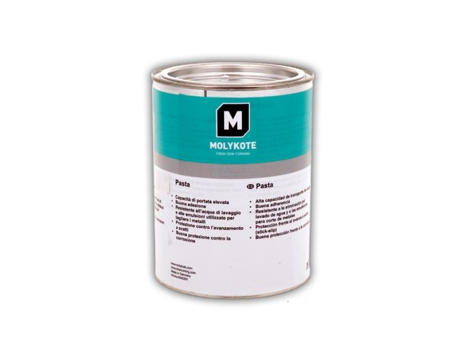 Molykote PG-75 Grease 1 kg