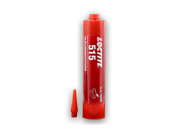 Loctite 515 - 300 ml plošné těsnění