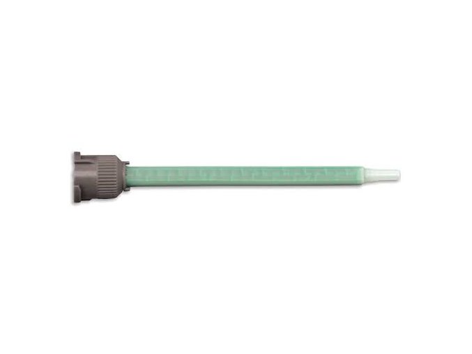 Loctite statický mixér pro HY 4092 sada 10 ks