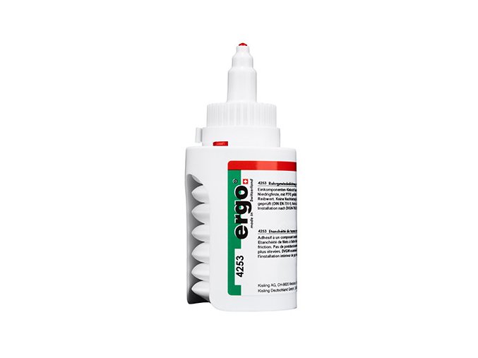 Ergo 4253 - 50 g plošné těsnění univerzální