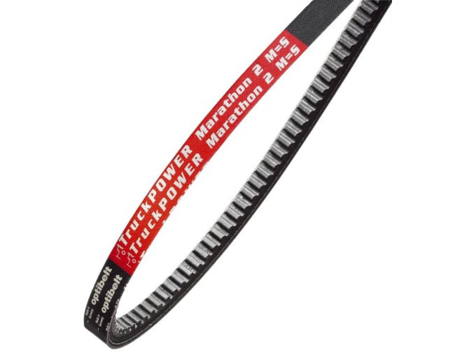 Klinový remeň AVX 13x1025 La optibelt TruckPOWER Marathon 2