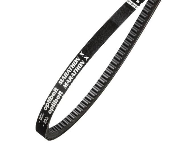 Klinový remeň AVX 13x1725 La optibelt Marathon X