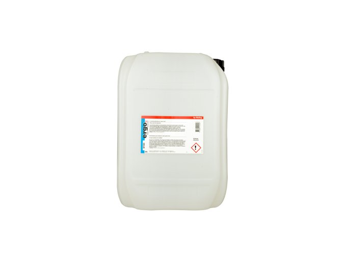 Ergo 9153 - 20 L odstraňovač lepidel