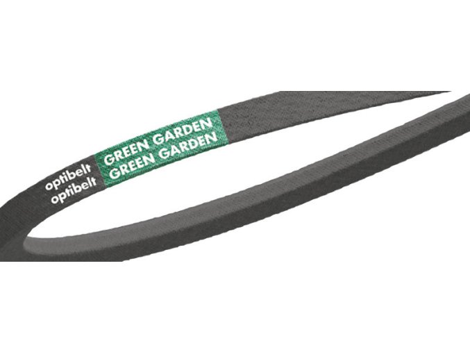 Remeň Castelgarden 35064005/0 optibelt Green Garden LG-2000361