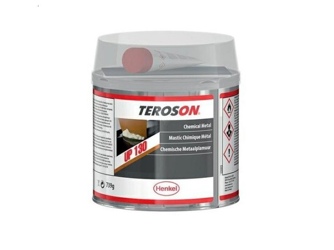 Teroson UP 130 - 739 g