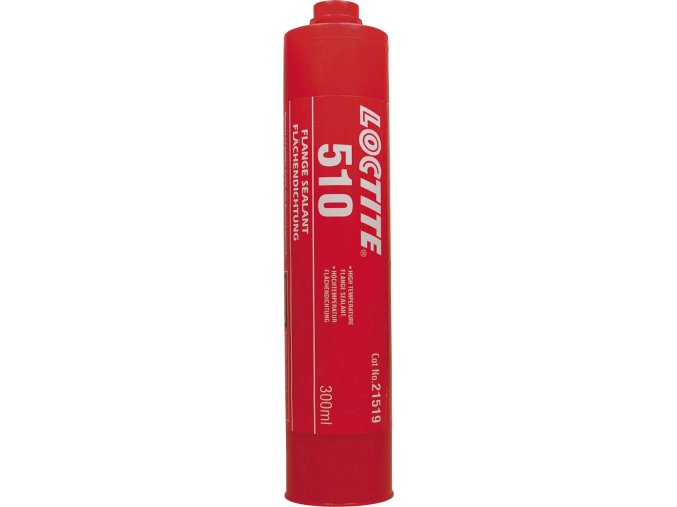 Loctite 510 - 300 ml plošné tesnenie