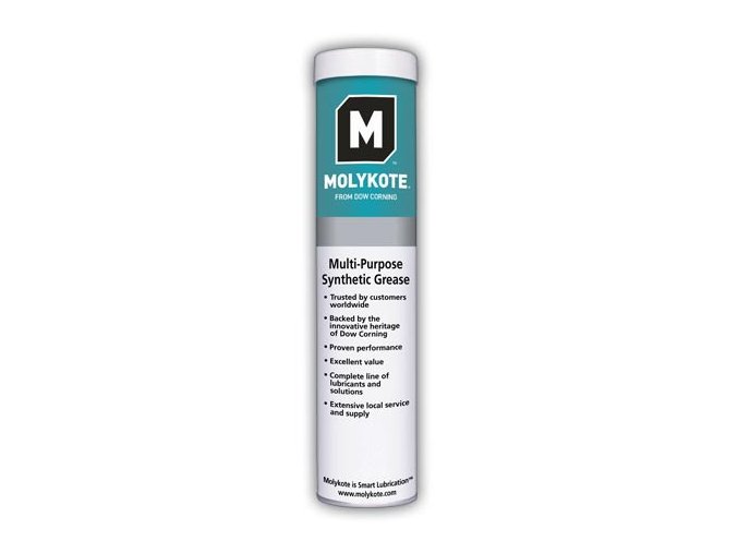 Molykote 7348 400 g