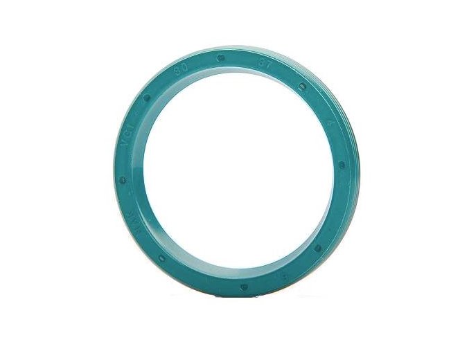 Gufero 15x23x4 NBR-WAO Dichtomatik