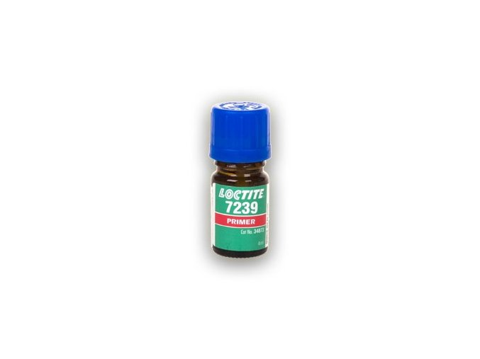 Loctite SF 7239 - 4 ml primer pro lepši adhezi