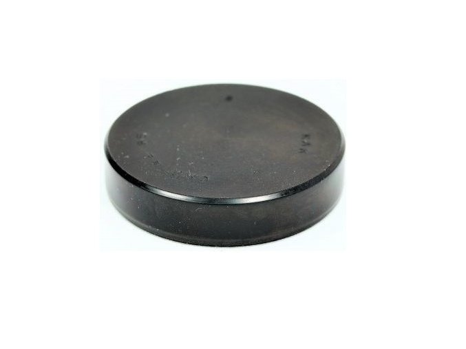 Tesniace viečko VER01 NBR 37x10 Dichtomatik