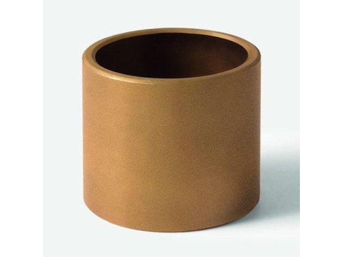 SELFOIL B70A 91210 púzdro klzné, spekaný bronz