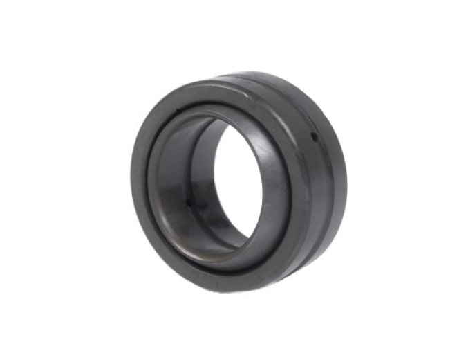 ZKL GE 20 ES kĺbové ložisko oceľ/oceľ