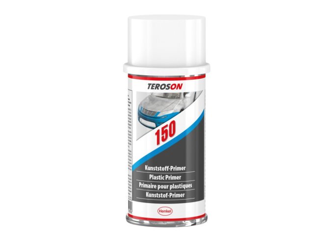 Teroson 150 - 150 ml primer na plasty Terokal