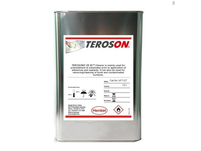 Teroson R - 10 L