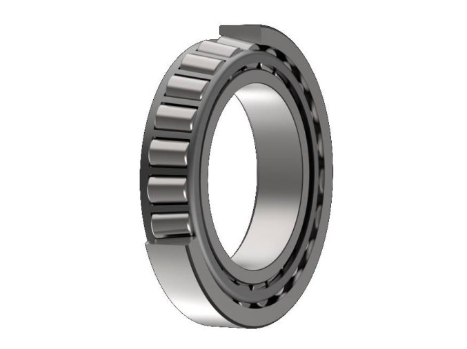 ZKL 15106/15245 kuželíkové ložisko