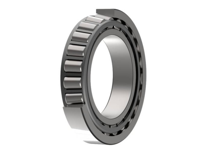 ZVL PLC 64-11 ložisko