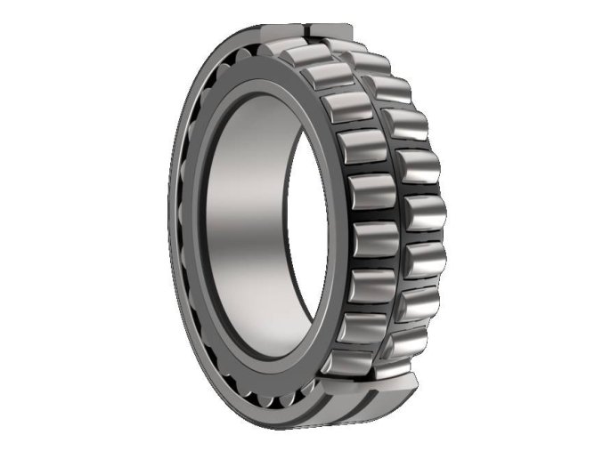 ZKL 22324 EKW33J C3 NEW FORCE súdečkové ložisko