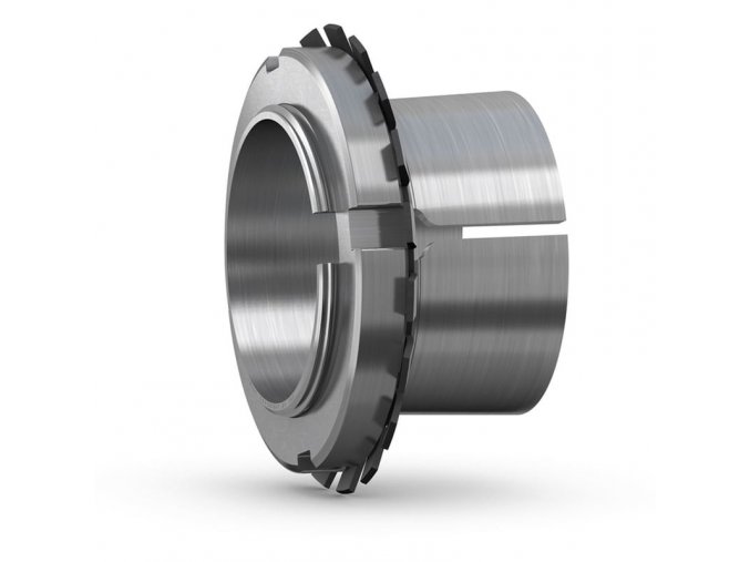 SKF H 3124 upínacie púzdro