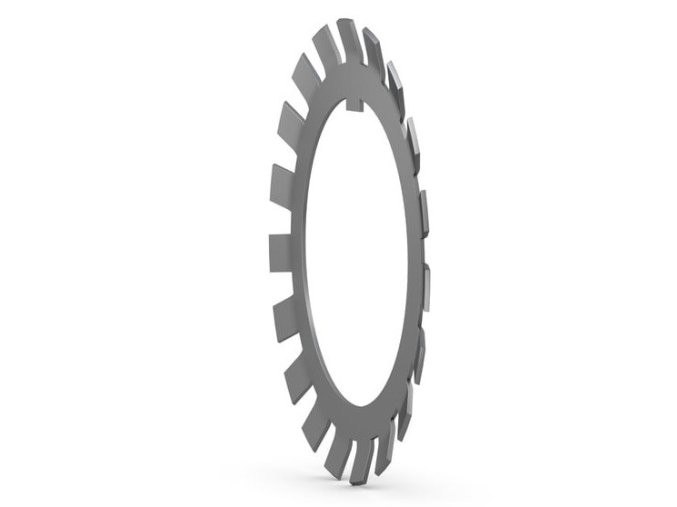 MB 12 SKF poistná podložka