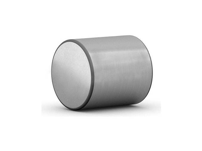 SKF RC-5.5X5.5 C ložiskový valček