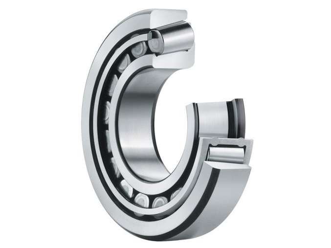 FAG T7FC 045-XL kuželíkové ložisko