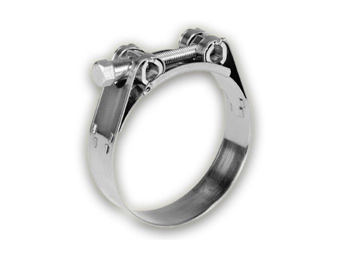 Hadicová spona GBS W1 86-91