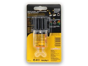 Pattex Repair Epoxy Universal Mini - 6 ml