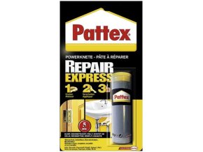 Pattex Repair Express - 48 g