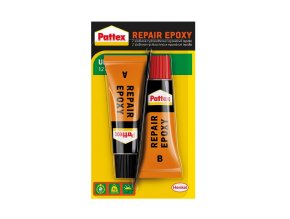 Pattex Repair Epoxy Universal - 12 ml