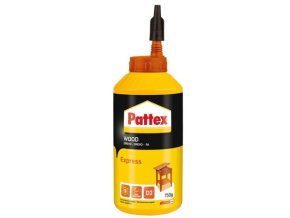 Pattex Wood Express - 750 g