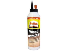 Pattex Wood Standard - 750 g