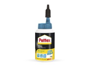 Pattex Wood Super 3 - 250 g