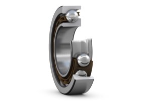 SKF 7200 BEP ložisko