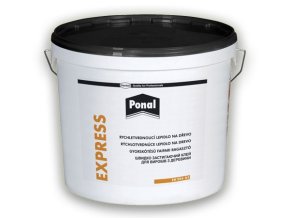 Ponal Express D2 - 10 kg